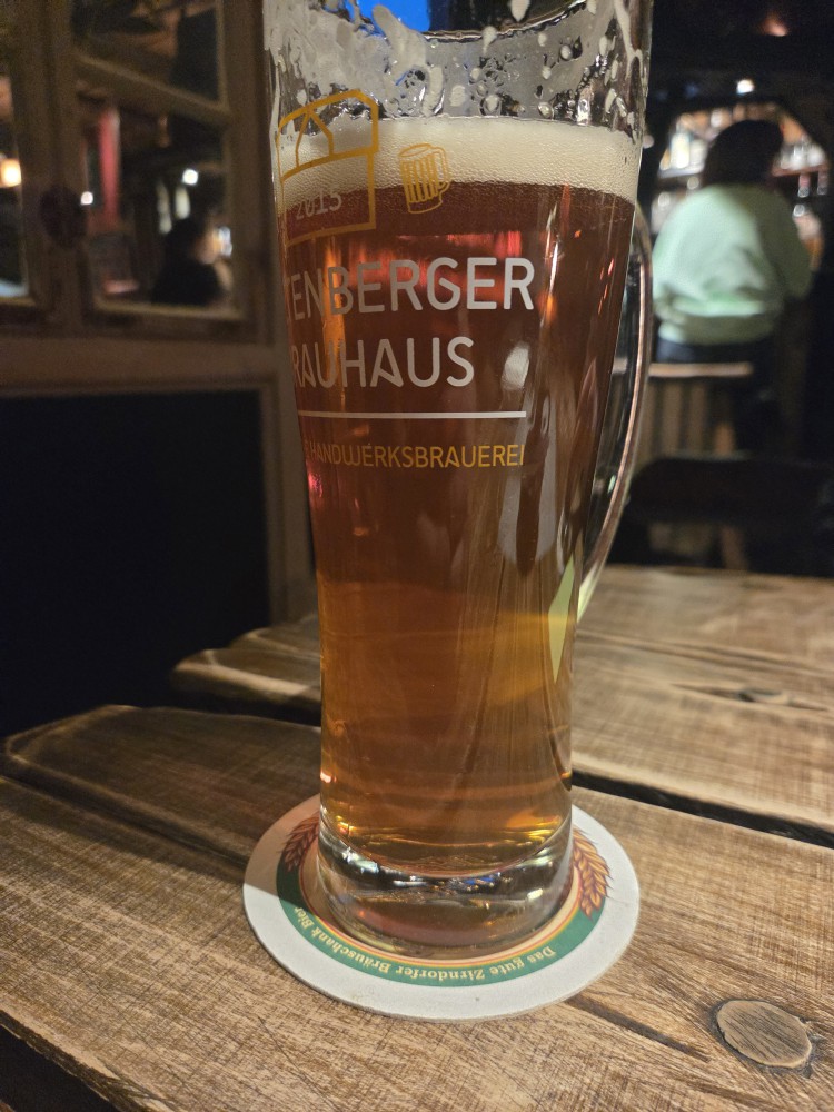 Altenberger Märzen